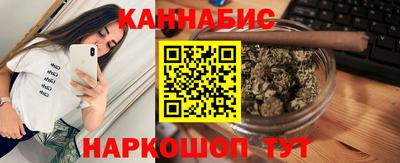 apvp Ликино-Дулёво