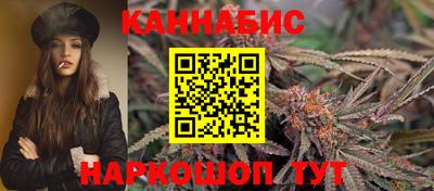 apvp Ликино-Дулёво