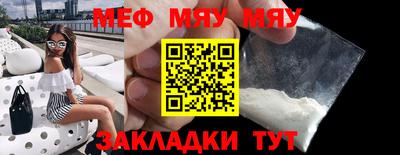 apvp Ликино-Дулёво