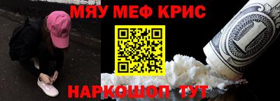 apvp Ликино-Дулёво