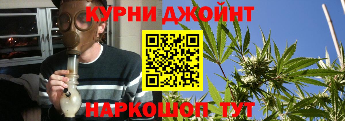 Бошки марихуана сатива Сосновый Бор
